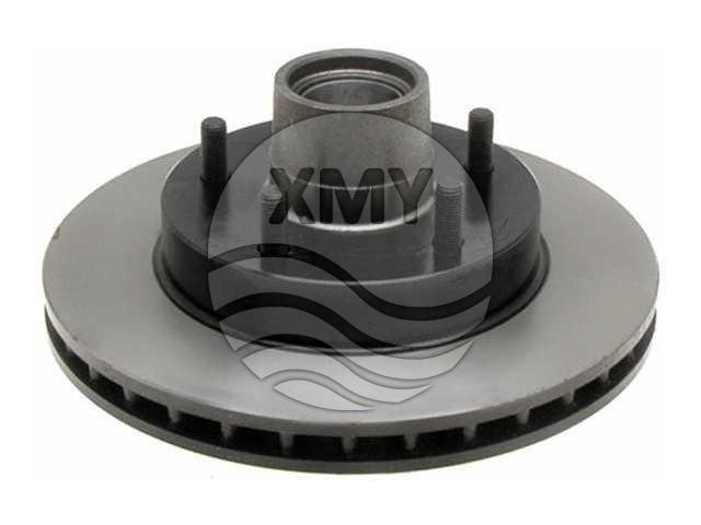 Bremsscheibe Brake Disc:18060204