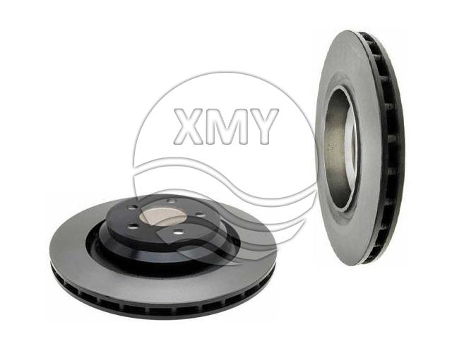 Bremsscheibe Brake Disc:5290538AB