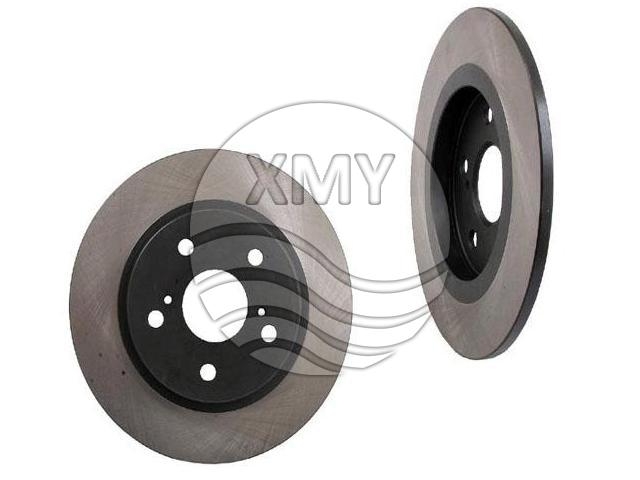 Bremsscheibe Brake Disc:42431-12290
