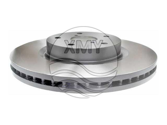 Bremsscheibe Brake Disc:26300-XA00A