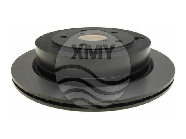 Bremsscheibe Brake Disc:26700-XA00A