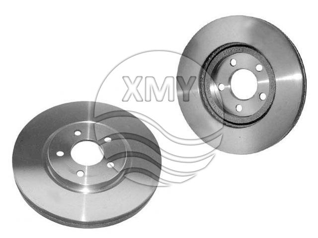 Bremsscheibe Brake Disc:5273141AB