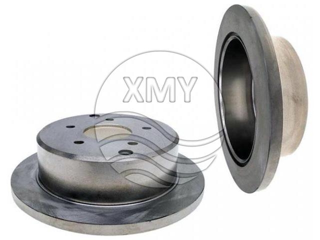 Bremsscheibe Brake Disc:92156689
