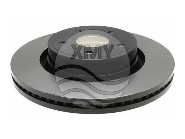 Bremsscheibe Brake Disc:55366036AB