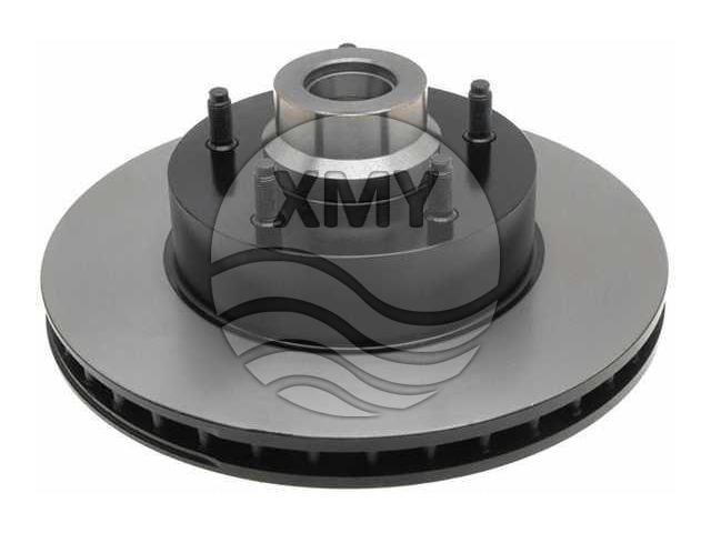 Bremsscheibe Brake Disc:52009414AB