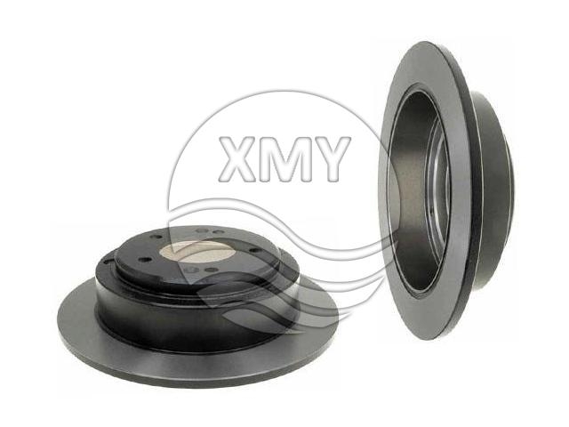 Bremsscheibe Brake Disc:58411-3F000