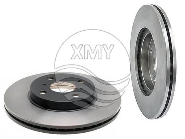 Bremsscheibe Brake Disc:43512-52080