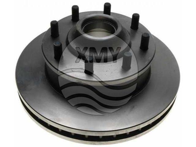 Bremsscheibe Brake Disc:15679603