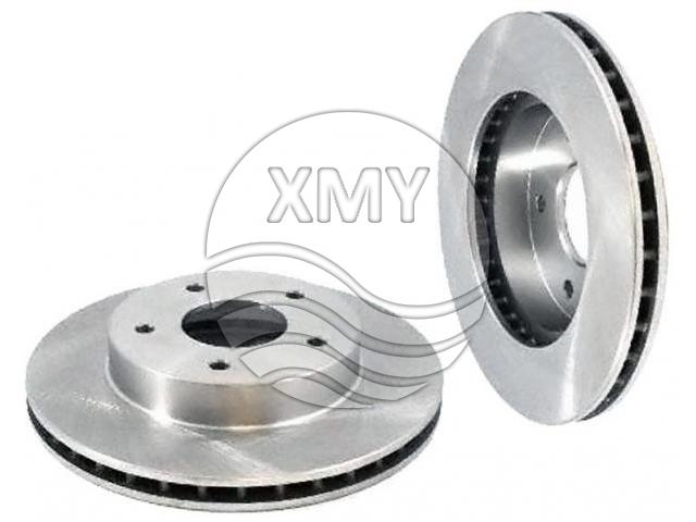 Bremsscheibe Brake Disc:10005272