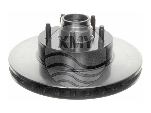 Bremsscheibe Brake Disc:XL5Z-1102-FA