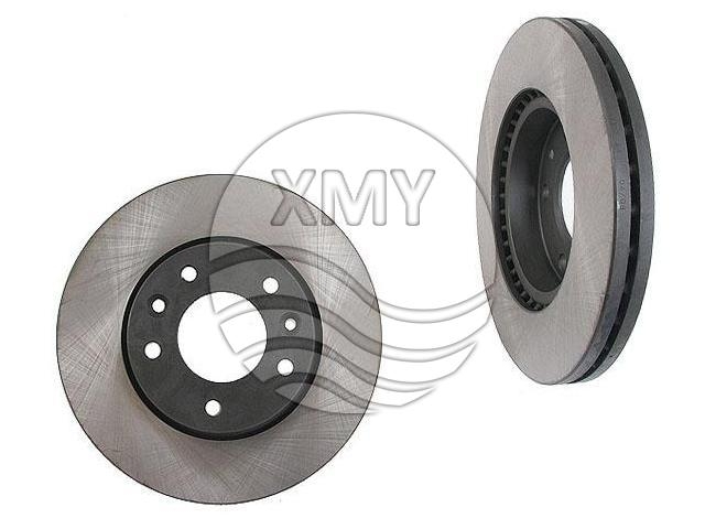 Bremsscheibe Brake Disc:0K52Y-33-251A