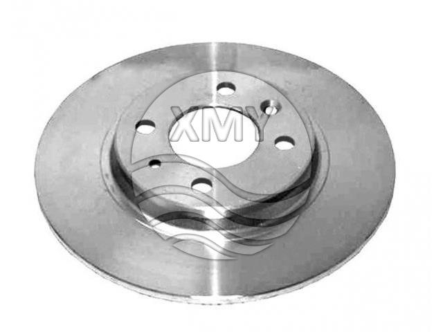 Bremsscheibe Brake Disc:8955171