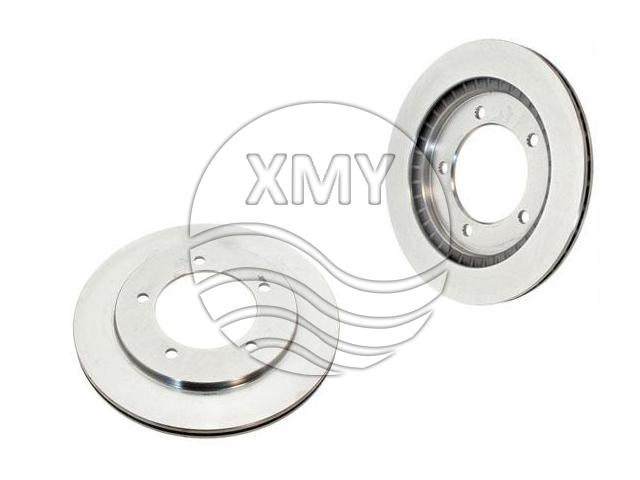 Bremsscheibe Brake Disc:30022977