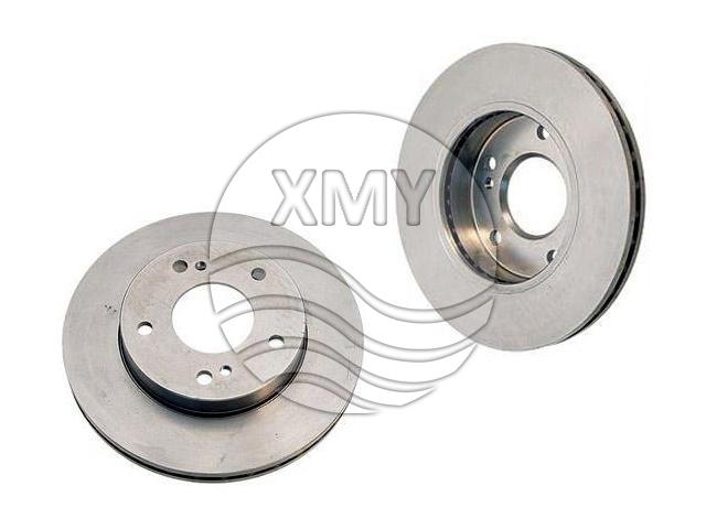 Bremsscheibe Brake Disc:40206-80F00