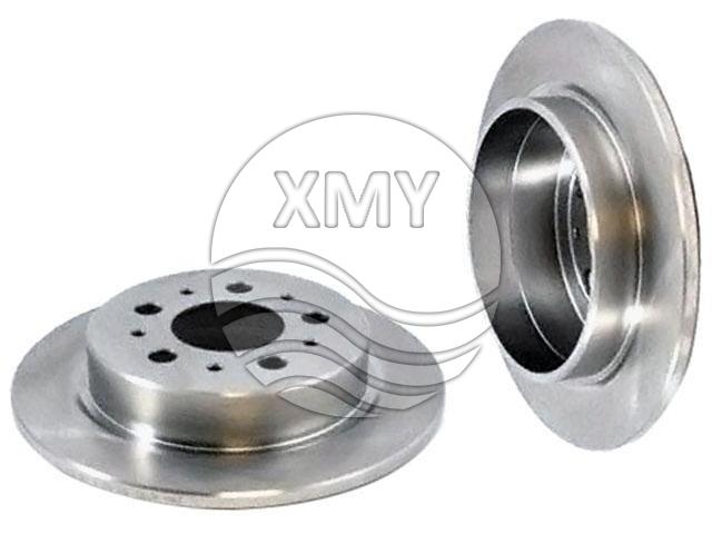 Bremsscheibe Brake Disc:2718955