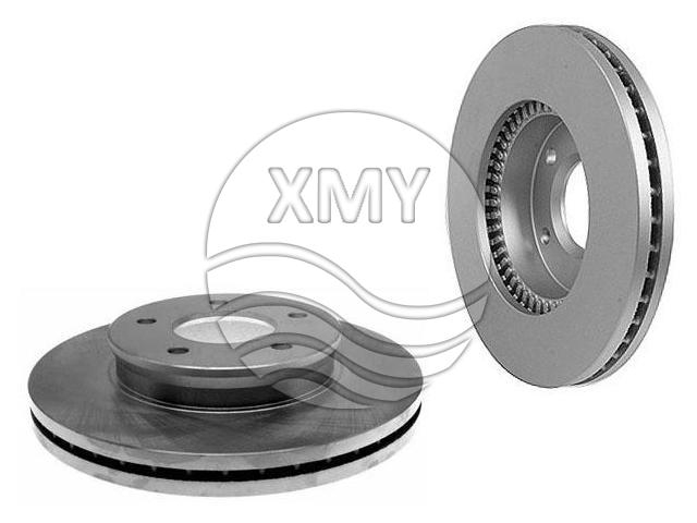 Bremsscheibe Brake Disc:LB82-33-25XA