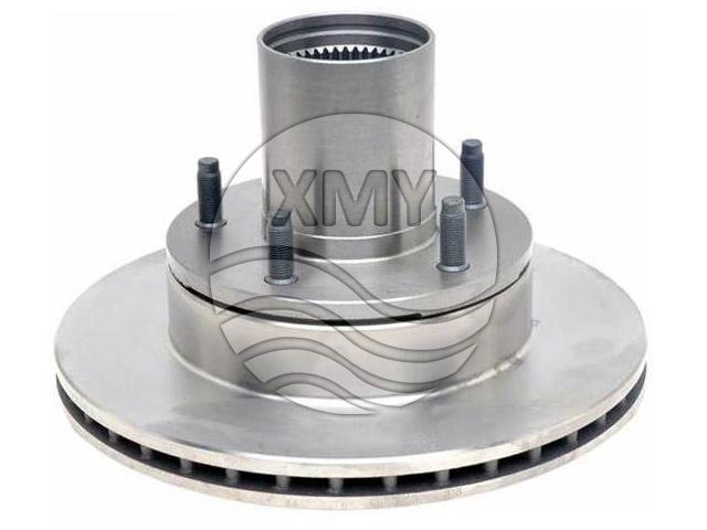 Bremsscheibe Brake Disc:F5TZ-1102-D