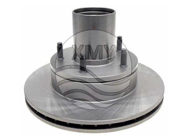 Bremsscheibe Brake Disc:F5TZ-1102-C
