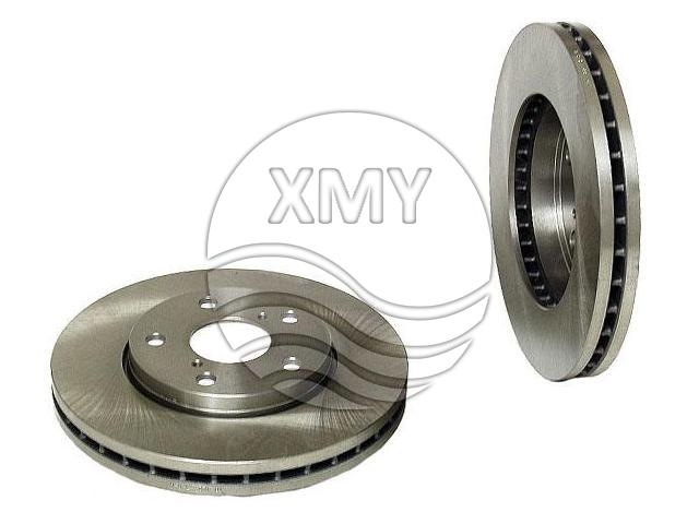 Bremsscheibe Brake Disc:43512-17080