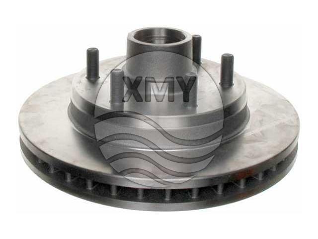 Bremsscheibe Brake Disc:15589445