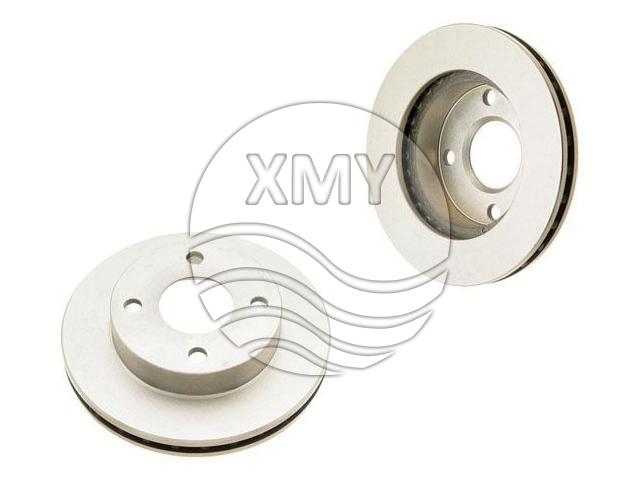 Bremsscheibe Brake Disc:F13Z-1125-A