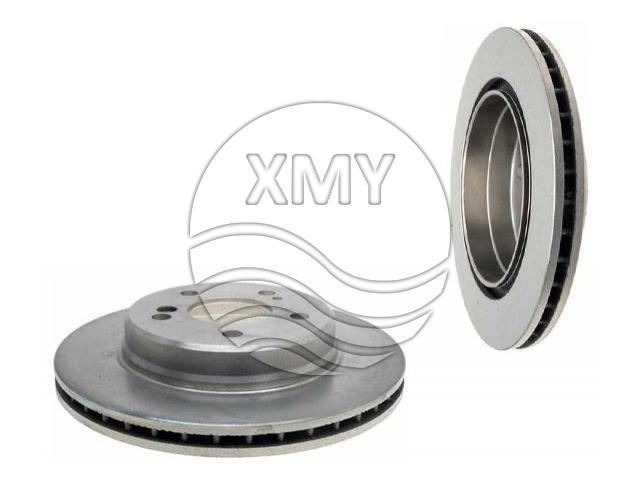 Bremsscheibe Brake Disc:129 423 02 12