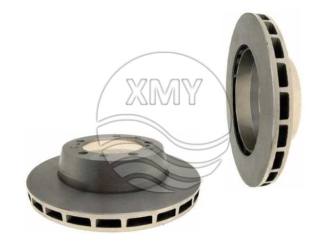 Bremsscheibe Brake Disc:965 352 041 01