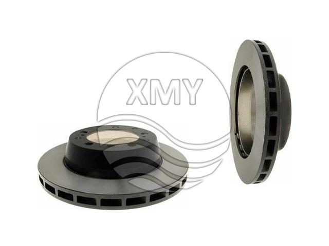 Bremsscheibe Brake Disc:965 352 042 01
