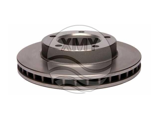 Bremsscheibe Brake Disc:4364826