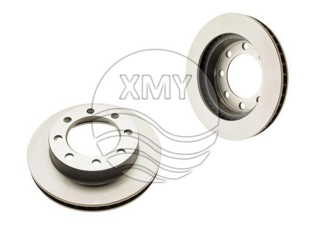 Bremsscheibe Brake Disc:4428063