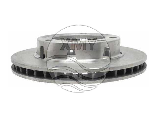 Bremsscheibe Brake Disc:3821532