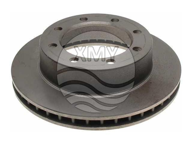 Bremsscheibe Brake Disc:4397451