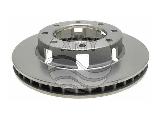 Bremsscheibe Brake Disc:3821534