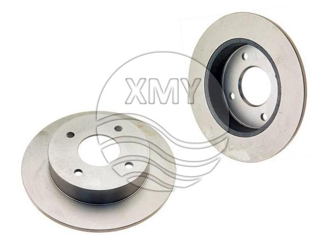 Bremsscheibe Brake Disc:43206-70F00