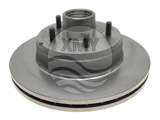 Bremsscheibe Brake Disc:18016035