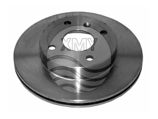 Bremsscheibe Brake Disc:43512-87719-000