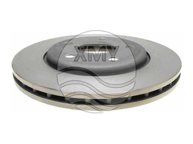 Bremsscheibe Brake Disc:4423369