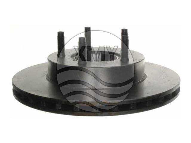 Bremsscheibe Brake Disc:E3TZ-1102-B