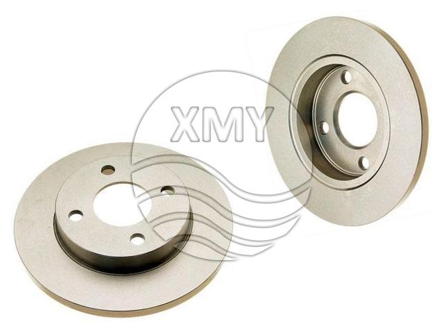 Bremsscheibe Brake Disc:4313591