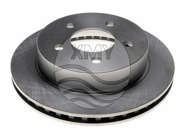Bremsscheibe Brake Disc:F1LY-2C026-A