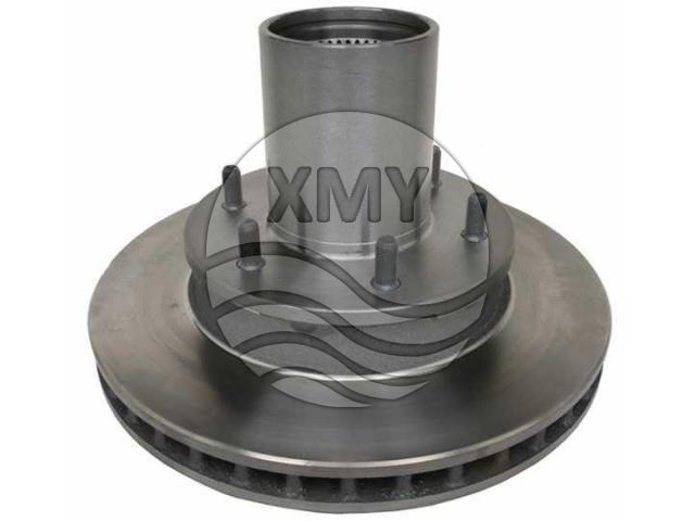 Bremsscheibe Brake Disc:14026765