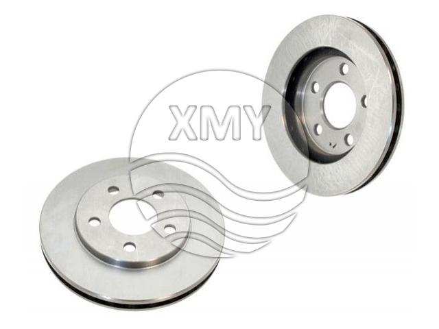 Bremsscheibe Brake Disc:4313758