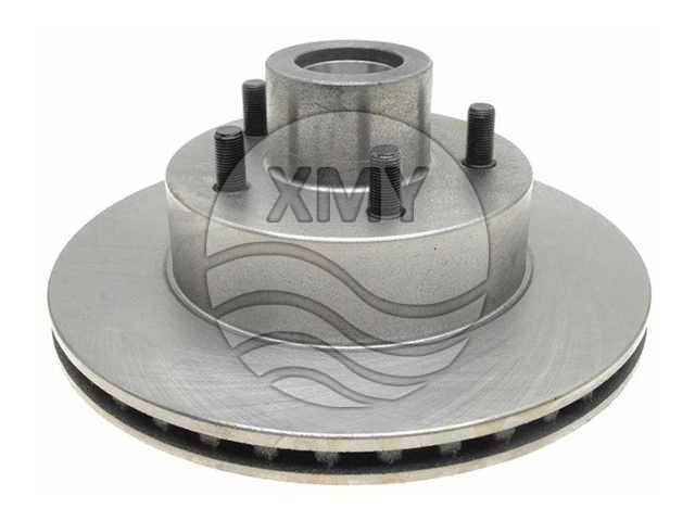 Bremsscheibe Brake Disc:4313487