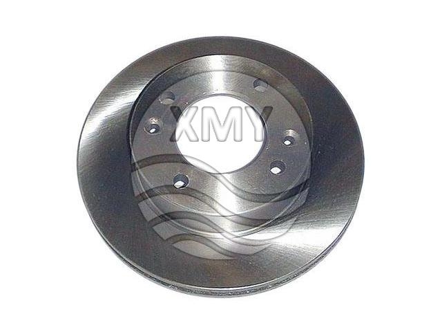 Bremsscheibe Brake Disc:FB01-33-251