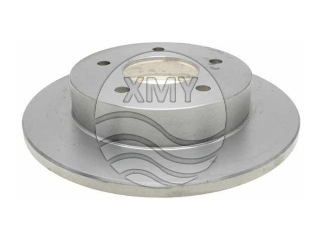 Bremsscheibe Brake Disc:10028508