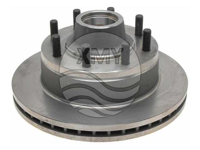 Bremsscheibe Brake Disc:E0TZ-1102-C