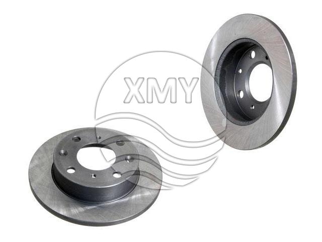 Bremsscheibe Brake Disc:45251-SB2-661