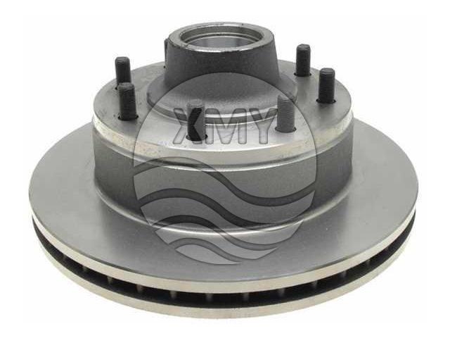 Bremsscheibe Brake Disc:E0TZ-1102-K