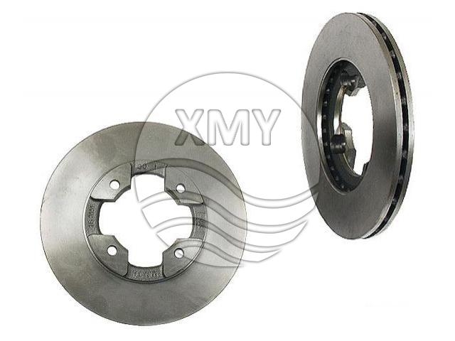 Bremsscheibe Brake Disc:40206-D0360