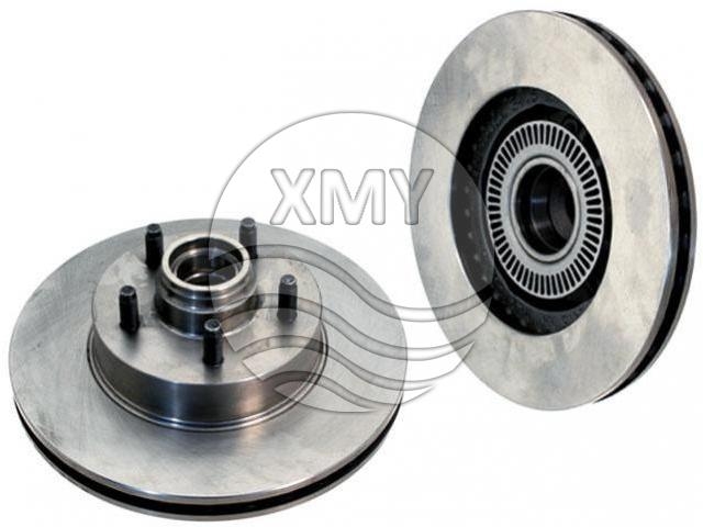 Bremsscheibe Brake Disc:ZZP3-33-251